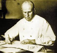 Hans Berger