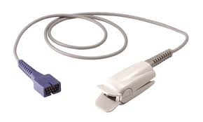 Danh mục linh kiện máy Sensor Sp02 Bionet