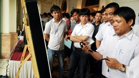 Ảnh minh họa