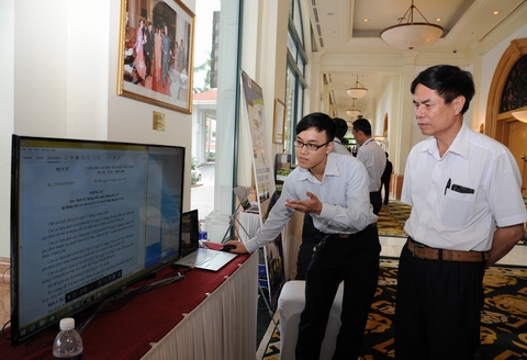 Ảnh minh họa