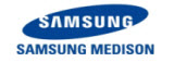 Samsung medison