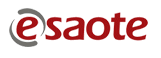 Esaote ultrasound