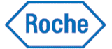 Roche
