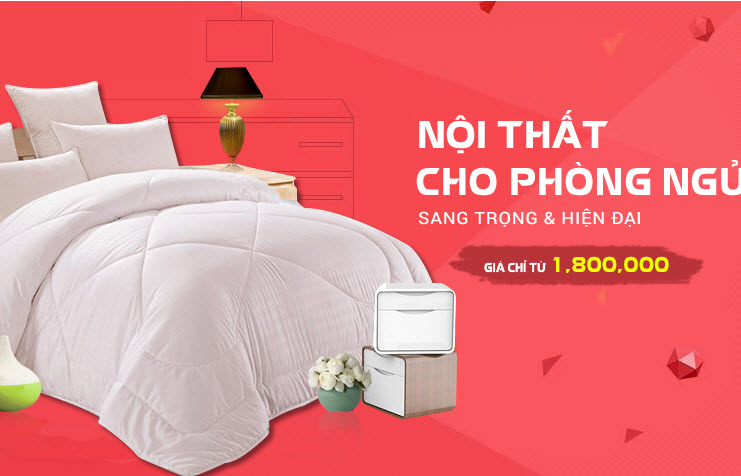 Thiết Bị Điều Trị