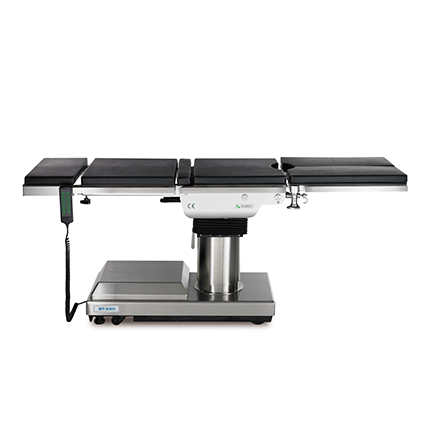 Bàn mổ điện đa năng ST 220 Sturdy