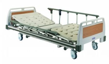 Giường hồi sức B 630A Sigma Care