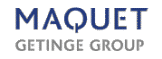 Maquet Getinge