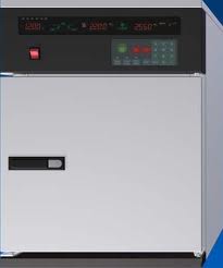 Tủ sấy tiệt trùng dung tích 160 lít HOV- 160 TS Hasaky