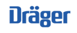 Drager