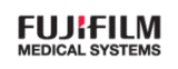 Fujifilm medical