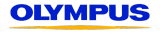 Olympus medical