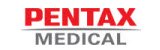 Pentax medical