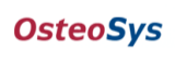 Osteosys