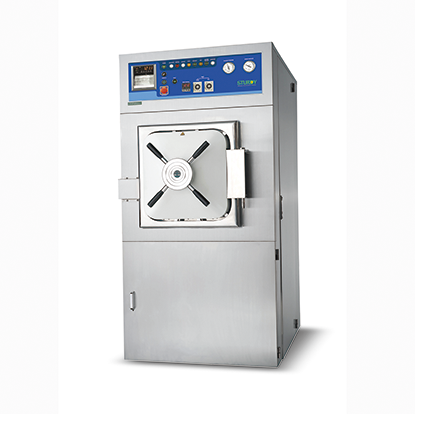 Nồi hấp tiệt trùng 260 lít SAT-S0260 Sturdy