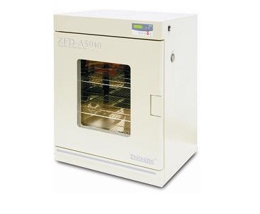 Tủ sấy ZFD 5040 Zhicheng