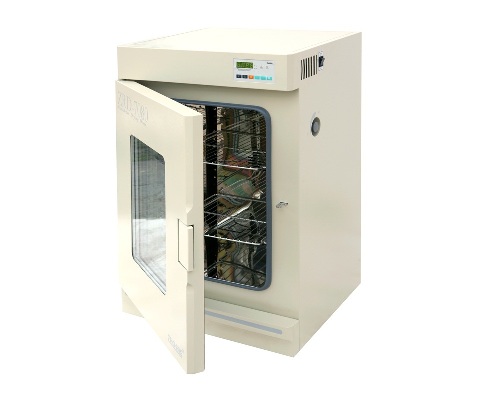 Tủ sấy ZRD 7230 Zhicheng