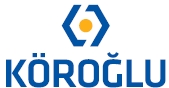 Giới thiệu hãng sản xuất Koroglu Medical - Thổ Nhĩ Kỳ