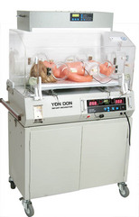 Lồng ấp sơ sinh YD-F-285 SCB Yondon