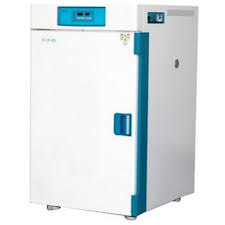 Tủ sấy đối lưu cưỡng bức OF-300G Jeiotech