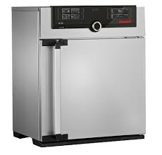 Tủ sấy có quạt  UN450  Memmert