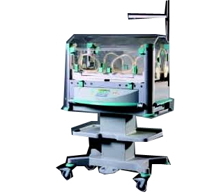 Lồng ấp trẻ sơ sinh SI-600 TSE