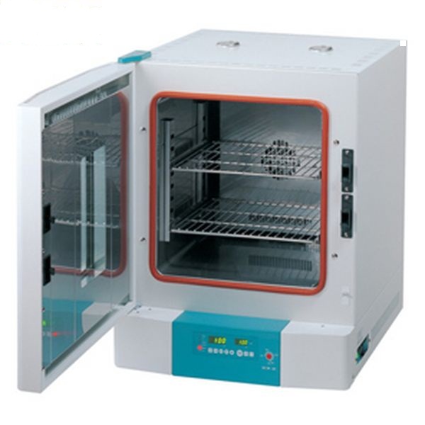 ​Tủ sấy đối lưu cưỡng bức  OF-12G Jeiotech