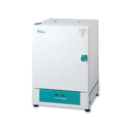 ​Tủ sấy đối lưu cưỡng bức OF-11E Jeiotech