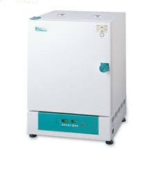 ​Tủ sấy đối lưu cưỡng bức ON-12G Jeiotech