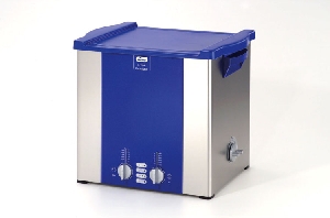 Bể rửa siêu âm  S120 Elma