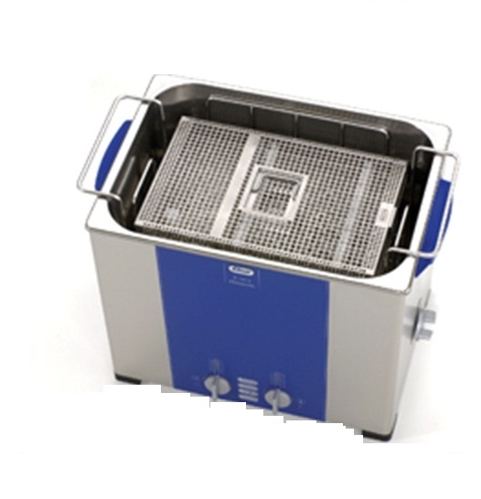Bể rửa siêu âm  S130H Elma