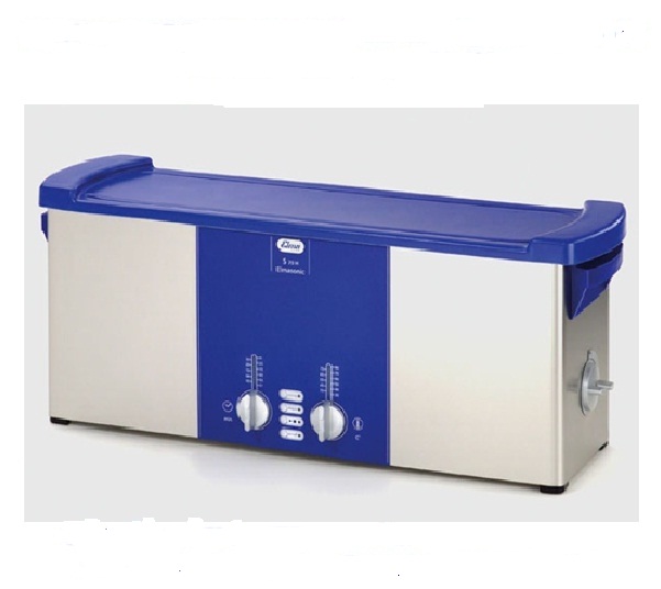 ​Bể rửa siêu âm  S70 Elma