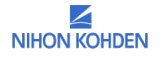 Nihon Kohden