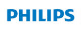 Giới thiệu hãng Philips Healthcare