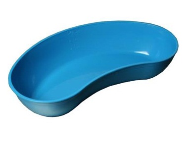 khay quả đậu sâu lòng nhựa cỡ trung Việt Nam