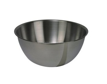 Bát inox phi 8cm Việt Nam