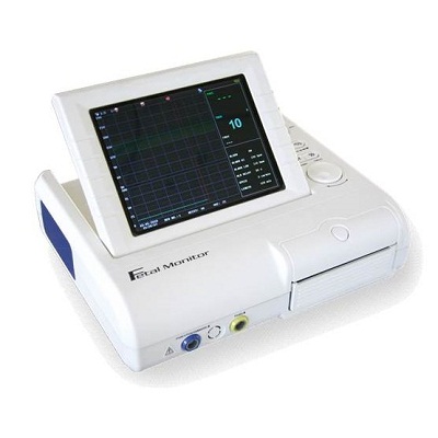 Monitor sản khoa  PG-800G Progetti