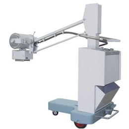 Máy X quang di động PLX102 Perlong Medical