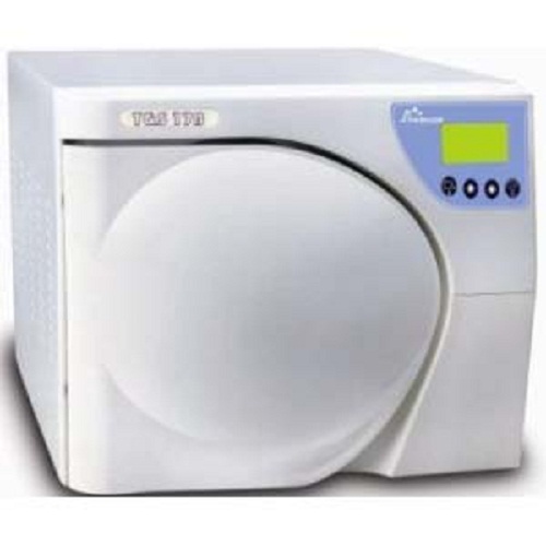 Nồi hấp tiệt trùng có sấy T&S23N Tonsor