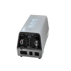 Dao mổ điện RF 70 - ITC