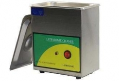 Bể rửa siêu âm UCEA07 Uce