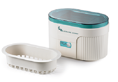 Bể rửa siêu âm UC-50 Sturdy