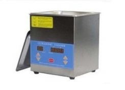 Bể rửa  siêu âm UCEA13T Digital Uce