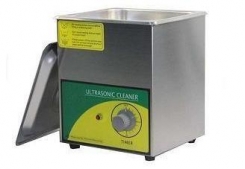 Bể rửa siêu âm UCEA13T Uce