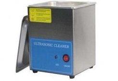 Bể rửa siêu âm UCEA20T Uce