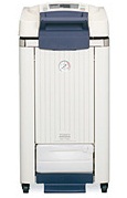 Nồi hấp tiệt trùng SX-700E Tomy