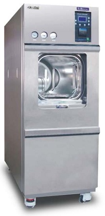 Nồi hấp tiệt trùng LAC-6305SP Labtech