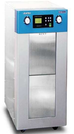 Nồi hấp tiệt trùng LAC-6065SP Labtech