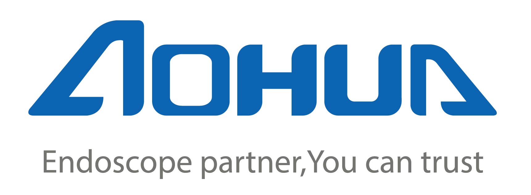 AOHUA - THƯỢNG HẢI