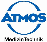 ATMOS