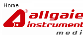 ALLAGIER